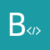 Base64编码解码