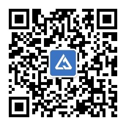 关注我们